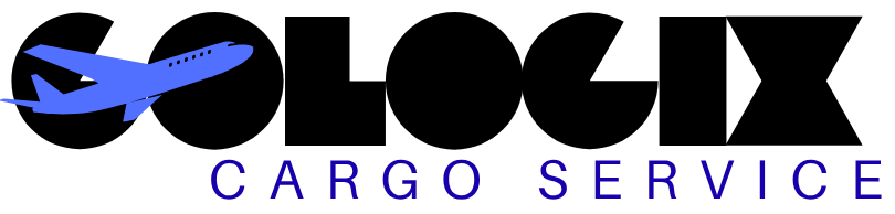 LogiTrack
